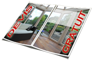devis gratuit de v�randa